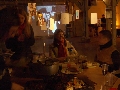 Cliquez ici pour voir l'image (15.jpg)
