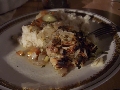 Cliquez ici pour voir l'image (17.jpg)