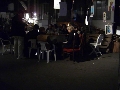 Cliquez ici pour voir l'image (28.jpg)