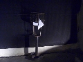 Cliquez ici pour voir l'image (30.jpg)