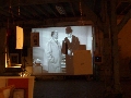 Cliquez ici pour voir l'image (35.jpg)