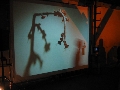 Cliquez ici pour voir l'image (13.jpg)