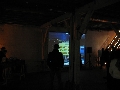 Cliquez ici pour voir l'image (14.jpg)