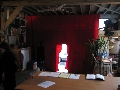 Cliquez ici pour voir l'image (17.jpg)