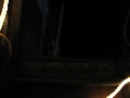 Cliquez ici pour voir l'image (25.jpg)