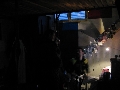 Cliquez ici pour voir l'image (32.jpg)